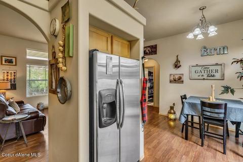 2652 N Glidden St, Post Falls, ID 83854 photo 28