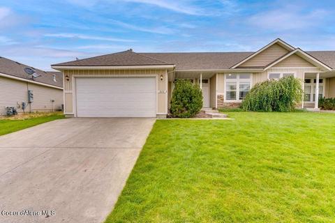 2652 N Glidden St, Post Falls, ID 83854 photo 2
