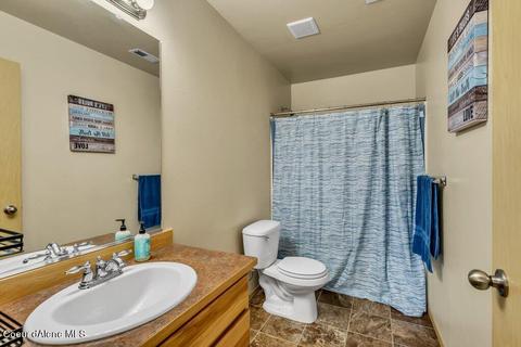 2652 N Glidden St, Post Falls, ID 83854 photo 13