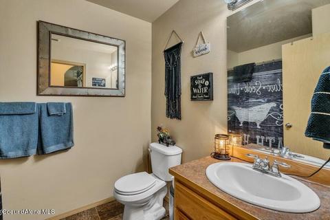 2652 N Glidden St, Post Falls, ID 83854 photo 33