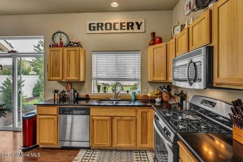 2652 N Glidden St, Post Falls, ID 83854 photo 27