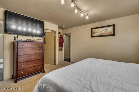 2652 N Glidden St, Post Falls, ID 83854 photo 30
