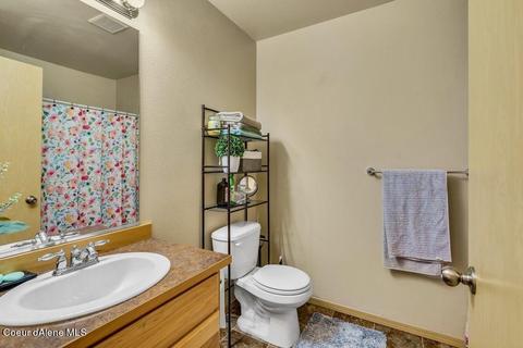 2652 N Glidden St, Post Falls, ID 83854 photo 15