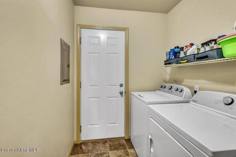 2652 N Glidden St, Post Falls, ID 83854 photo 17
