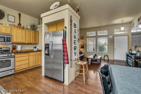 2652 N Glidden St, Post Falls, ID 83854 photo 25