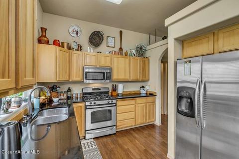 2652 N Glidden St, Post Falls, ID 83854 photo 26