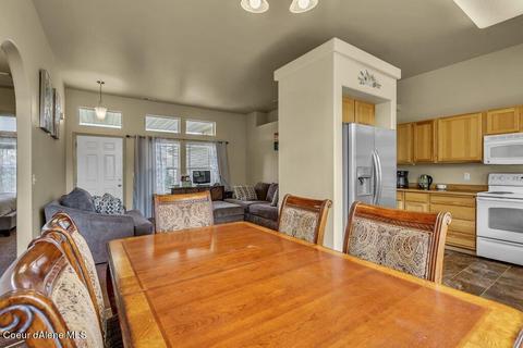 2652 N Glidden St, Post Falls, ID 83854 photo 8