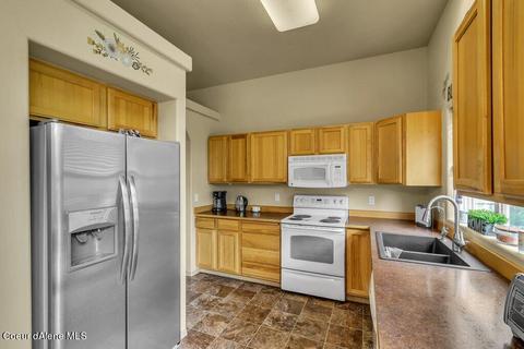 2652 N Glidden St, Post Falls, ID 83854 photo 9