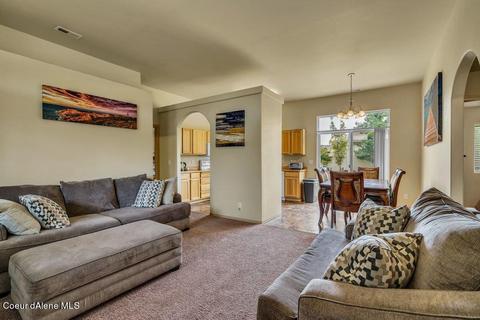 2652 N Glidden St, Post Falls, ID 83854 photo 4