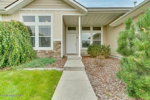 2652 N Glidden St, Post Falls, ID 83854 photo 20
