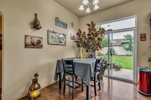 2652 N Glidden St, Post Falls, ID 83854 photo 24