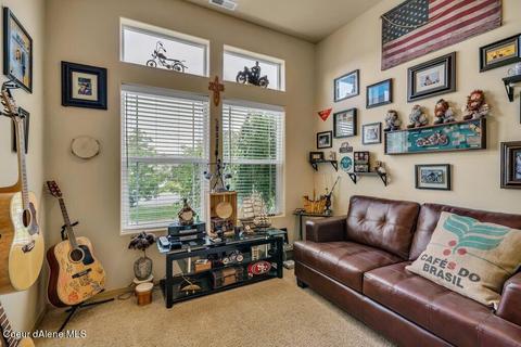 2652 N Glidden St, Post Falls, ID 83854 photo 34