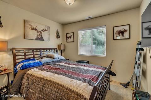 2652 N Glidden St, Post Falls, ID 83854 photo 32