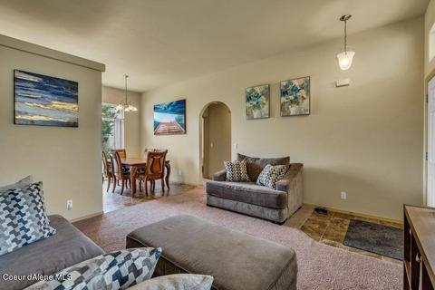 2652 N Glidden St, Post Falls, ID 83854 photo 6