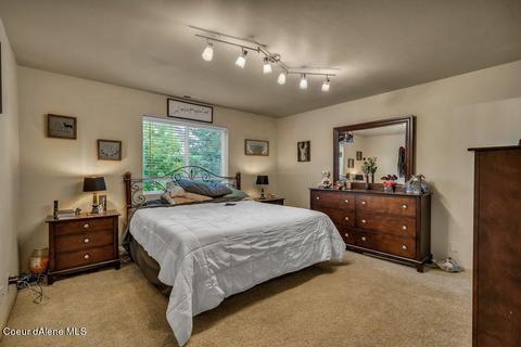 2652 N Glidden St, Post Falls, ID 83854 photo 29