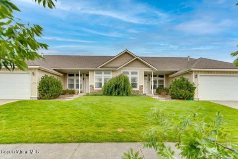 2652 N Glidden St, Post Falls, ID 83854 photo 1