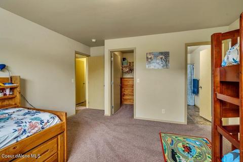 2652 N Glidden St, Post Falls, ID 83854 photo 12