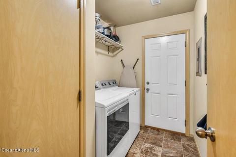 2652 N Glidden St, Post Falls, ID 83854 photo 35