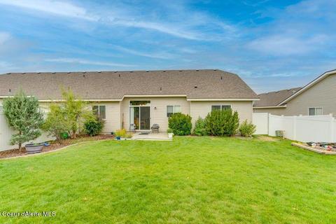 2652 N Glidden St, Post Falls, ID 83854 photo 18