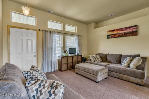 2652 N Glidden St, Post Falls, ID 83854 photo 5