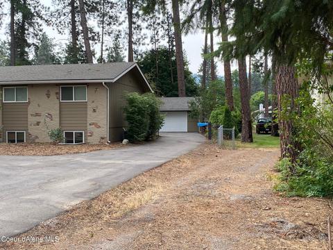 4122 E Pinevilla Dr, Post Falls, ID 83854 photo 15