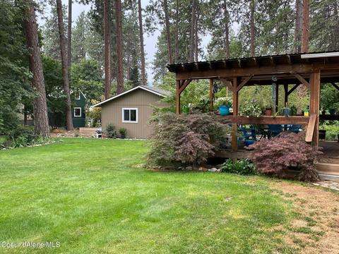 4122 E Pinevilla Dr, Post Falls, ID 83854 photo 8