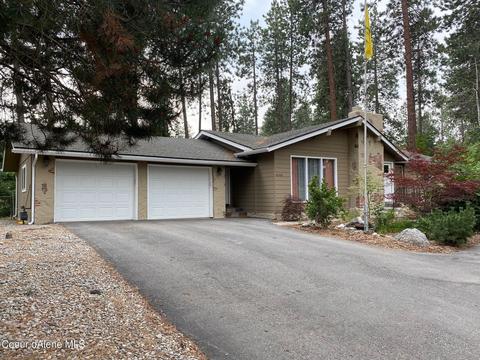 4122 E Pinevilla Dr, Post Falls, ID 83854 photo 16