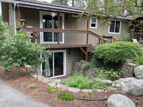 4122 E Pinevilla Dr, Post Falls, ID 83854 photo 5