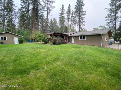 4122 E Pinevilla Dr, Post Falls, ID 83854 photo 6