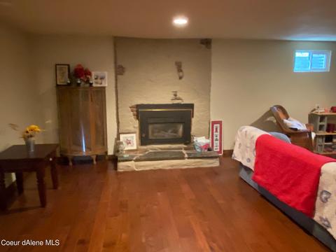 4122 E Pinevilla Dr, Post Falls, ID 83854 photo 12