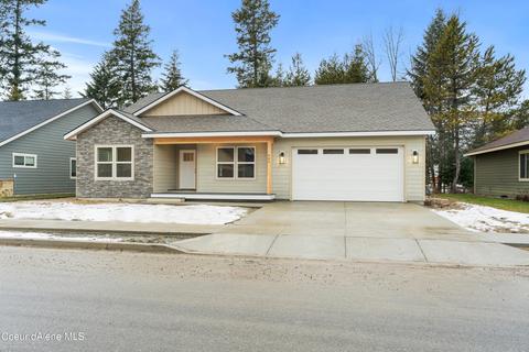 904 Northview Dr, Sandpoint, ID 83864 photo 1