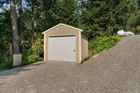14274 N Mobbs Rd, Hauser, ID 83854 photo 44