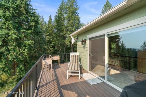 14274 N Mobbs Rd, Hauser, ID 83854 photo 29