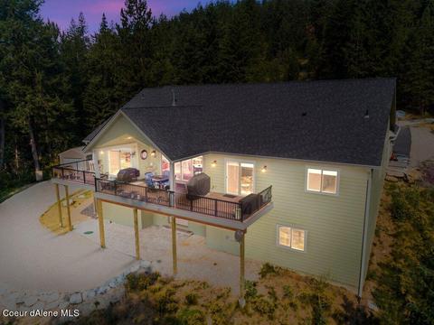 14274 N Mobbs Rd, Hauser, ID 83854 photo 53
