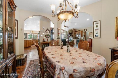 14274 N Mobbs Rd, Hauser, ID 83854 photo 27