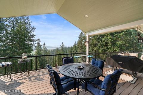 14274 N Mobbs Rd, Hauser, ID 83854 photo 16