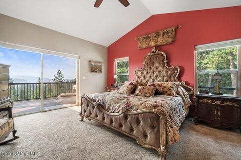 14274 N Mobbs Rd, Hauser, ID 83854 photo 28