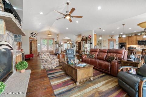 14274 N Mobbs Rd, Hauser, ID 83854 photo 14