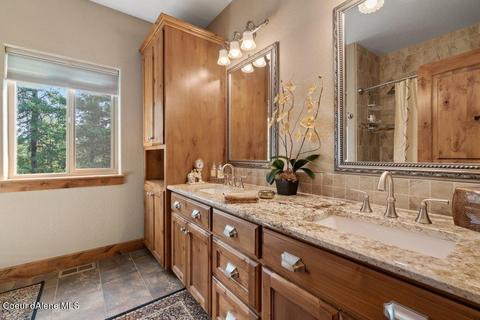 14274 N Mobbs Rd, Hauser, ID 83854 photo 38