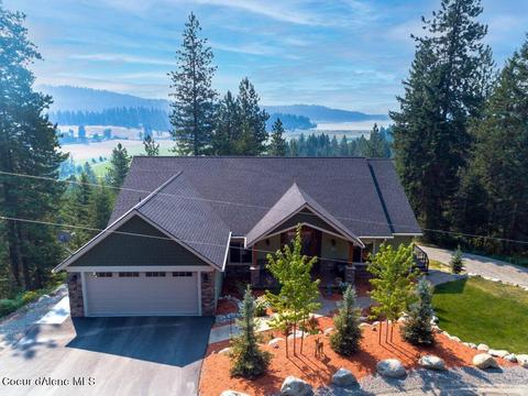 14274 N Mobbs Rd, Hauser, ID 83854 photo 6
