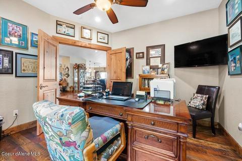 14274 N Mobbs Rd, Hauser, ID 83854 photo 34