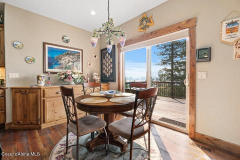 14274 N Mobbs Rd, Hauser, ID 83854 photo 19
