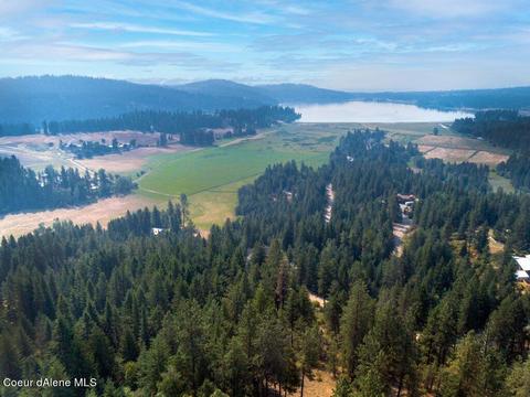 14274 N Mobbs Rd, Hauser, ID 83854 photo 52