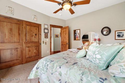14274 N Mobbs Rd, Hauser, ID 83854 photo 37