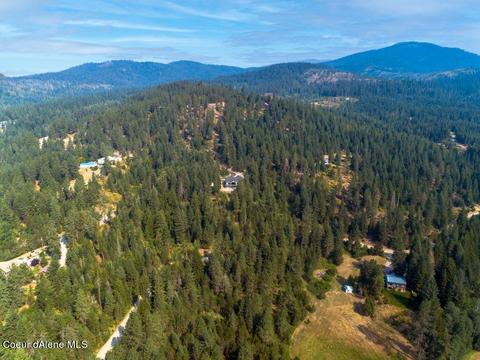 14274 N Mobbs Rd, Hauser, ID 83854 photo 51