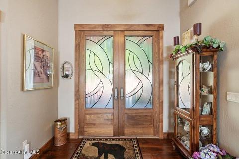 14274 N Mobbs Rd, Hauser, ID 83854 photo 10