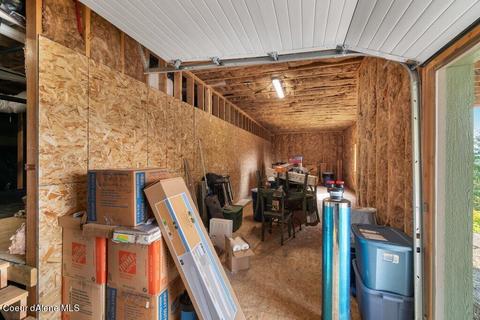 14274 N Mobbs Rd, Hauser, ID 83854 photo 46