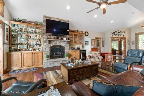 14274 N Mobbs Rd, Hauser, ID 83854 photo 15