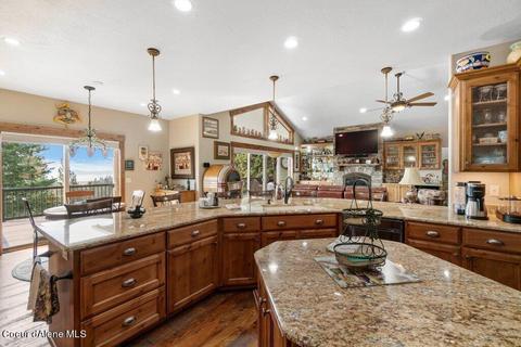 14274 N Mobbs Rd, Hauser, ID 83854 photo 24