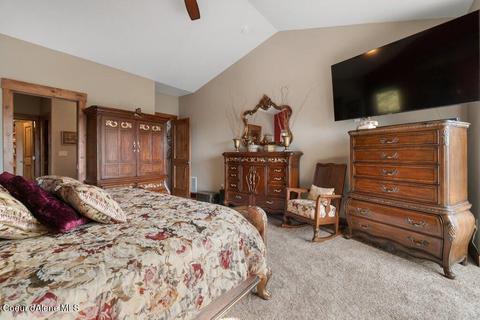 14274 N Mobbs Rd, Hauser, ID 83854 photo 30